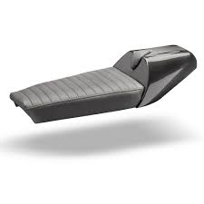 racer seat abs plastic material