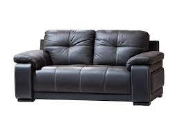 neo ritzy sofa leatherite in