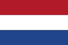 Note that you may need to adjust printer settings for the best results since flags. The Netherlands Flag Icon Country Flags