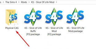 Here comes another mod by the brilliant kawaiistacie, which is the sims 4 slice of life mod. Kawaiistacie Anime Add On Slice Of Life Sims 4 Downloads