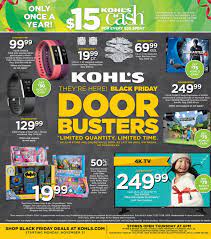 lowe s 2016 black friday ad released