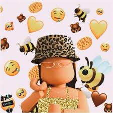 Roblox no face aesthetic> download. Aesthetic Roblox Girls With No Face Roblox Pictures With No Face We Have Compiled And Put Together An Awesome List Onceadarlingchevy