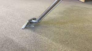 carpet cleaning in east london free