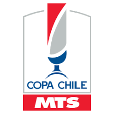 Its precursor was the campeonato de apertura (opening championship), played from 1933 to 1950. Final De Copa Chile 2021 Partido Home Facebook