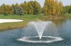 Elbow Springs Golf Club - Mountain View/Springs in Calgary ...