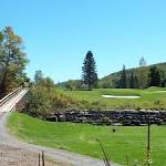 Windham Country Club - All You Need to Know BEFORE You Go