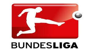 Trt spor kanalınının online hd maç yayınlarını, spor programlarının yayın akışlarını bulabilirsiniz. Bundesliga Trt Spor Da Almanya Bundesliga Canli Mac Izle Trt Spor Canli Izle
