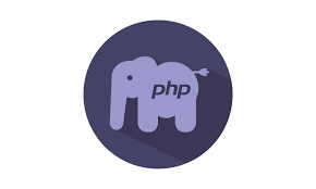 php security vulnerabilities