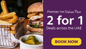 A team of people living their best lives at premier inn and our restaurants, means we're creating that same safe and comfortable space for our guests too. Discount 70 Off Premier Inn Abu Dhabi International Airport United Arab Emirates Cheapest Hotel Booking Site Quora