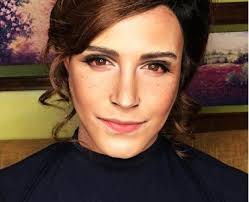 why people are loving paolo ballesteros