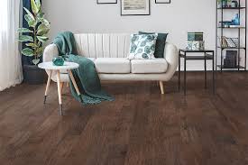 hardwood flooring in memphis tn from