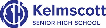 kelmscott senior high working