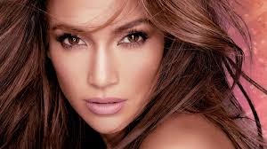 Jennifer Lopez Tickets Jennifer Lopez Concert Tickets Tour Dates Ticketmaster Com