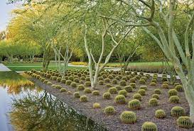 sunnylands center and gardens is