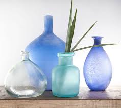 Vases Everything Turquoise