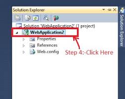 introduction to cookies in asp net