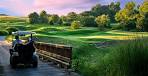 Shoal Creek Golf Course - KC Parks and Rec
