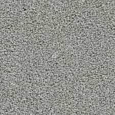 grey carpeting texture seamless 16749