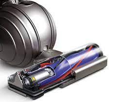 dyson dc50 review trusted reviews