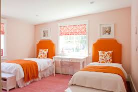 Bedroom living room colour ideas bedroom color ideas i master. Orange Bed Room Ideas Novocom Top