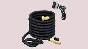 the best garden hoses to on amazon