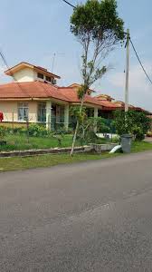 Taska permata perpaduan simpang renggam. Terrace House For Sale At Taman Tiara Perdana Simpang Renggam For Rm 98 900 By Lawrence Ng Durianproperty
