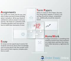 Research Paper Thesis Example   best Term Papers