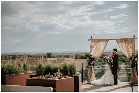 40 new mexico wedding venues in