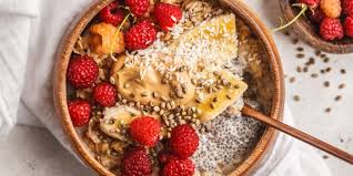 Start your day off right with a healthy morning meal. 6 Diabetes Friendly Breakfast Ideas Parfaits Oatmeal And More