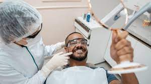 low cost dental care without insurance