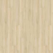 mohawk elite light oak 20 mil x 9 1 2 in w x 60 in l waterproof interlocking luxury vinyl plank flooring in brown vfe15 231