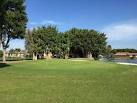 Costa del Sol Golf Club Tee Times - Doral, Florida