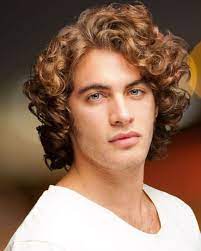 101 best men s curly hairstyles modern