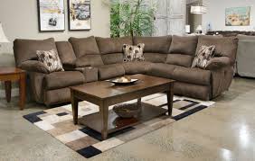 2256 chocolate at istyle furniture