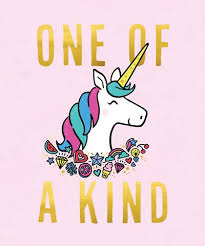 Unicorn tumblr wallpaper laptop free transparent clipart. 38 Cute Unicorn Quotes And Wallpapers Best Wishes And Greetings
