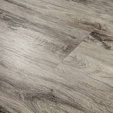 china spc flooring vinyl flooring