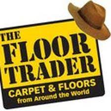 floor trader closed 5244 s