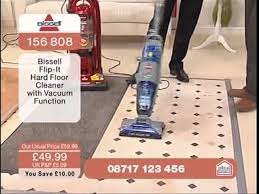 light carpet cleaner