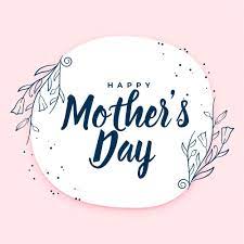 Mother day Vectors & Illustrations for ...