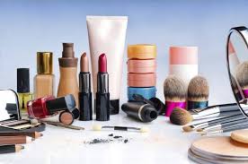 makeup supplieranufacturers in china