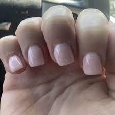 nail salons in greater carrollwood fl