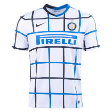 Keep support me to make great dream league soccer kits. Inter Milan Away Jersey 20 21