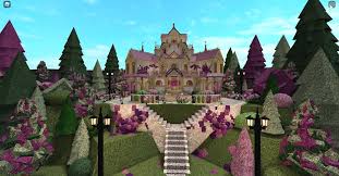 Bloxburg face codes is one of the hottest issue discussed by so many people on the internet. Coeptus Rbx Coeptus Twitter