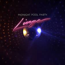 stream midnight pool party listen to