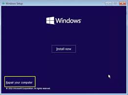 Activate pro, enterprise and home windows with these activation keys. Memperbaiki Windows 10 Tanpa Install Ulang Dengan Mudah Caragublu