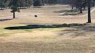 Two men buy Beaver Hills Golf Course saving it from closing in ...