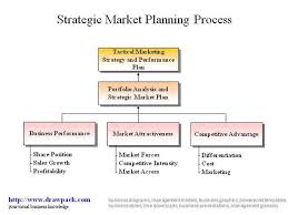 Tips For Internet Marketing Marketing Planning Process Ppt