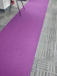 tuntex carpet tiles philippines t668
