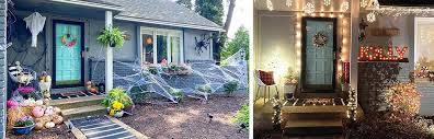 Outdoor Decor Ideas For Your Porch