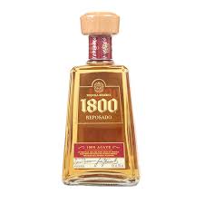1800 reposado tequila absoluteliquor